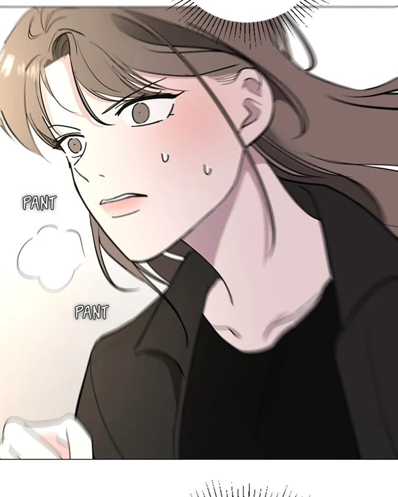 How to Hold His Leash Chapter 73 page 35 - 