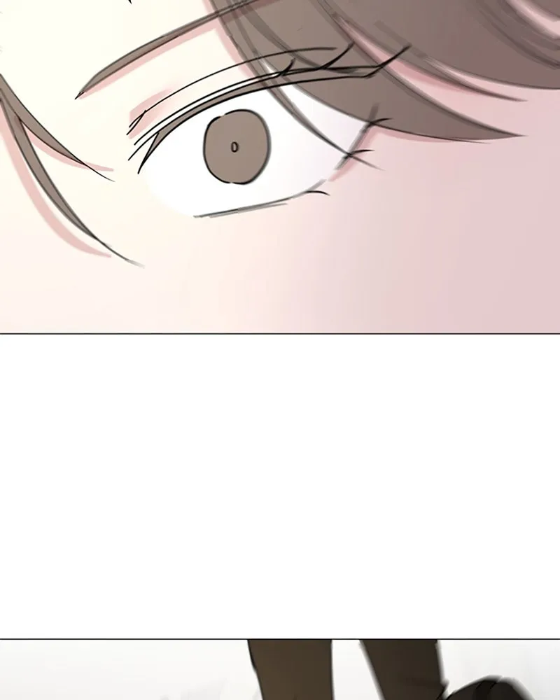 How to Hold His Leash Chapter 73 page 37 - 