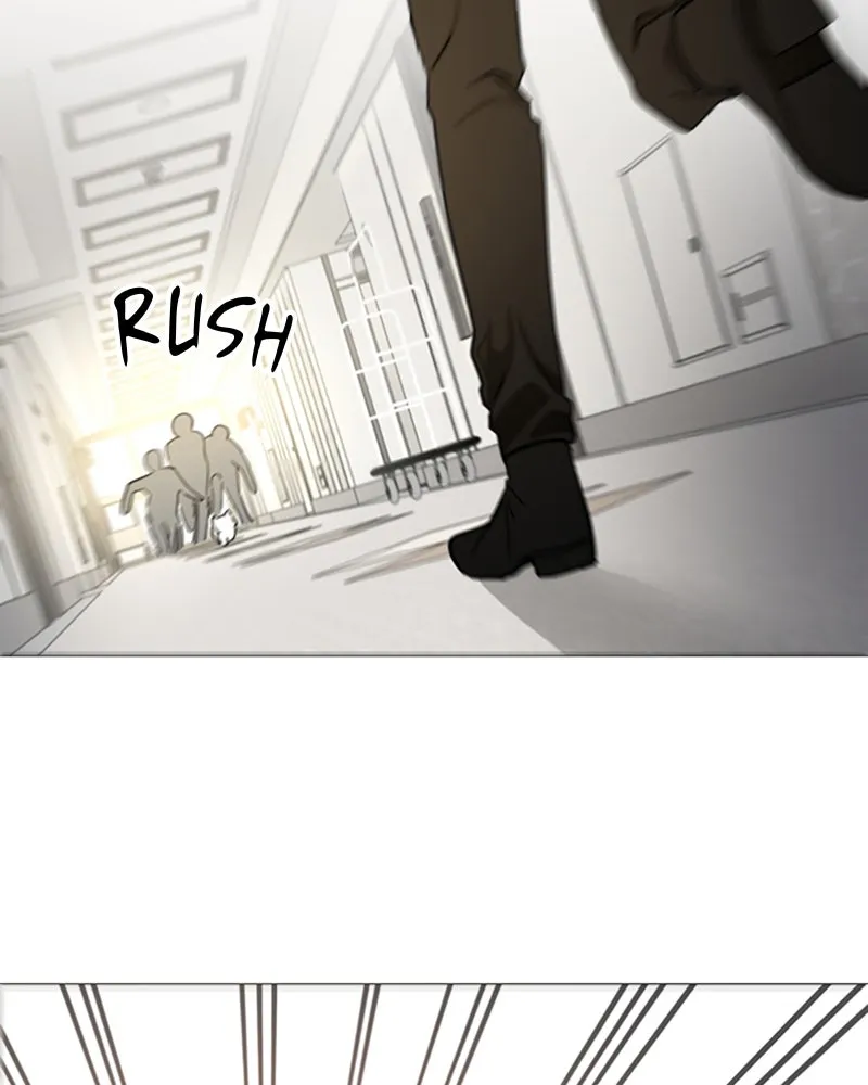 How to Hold His Leash Chapter 73 page 38 - 