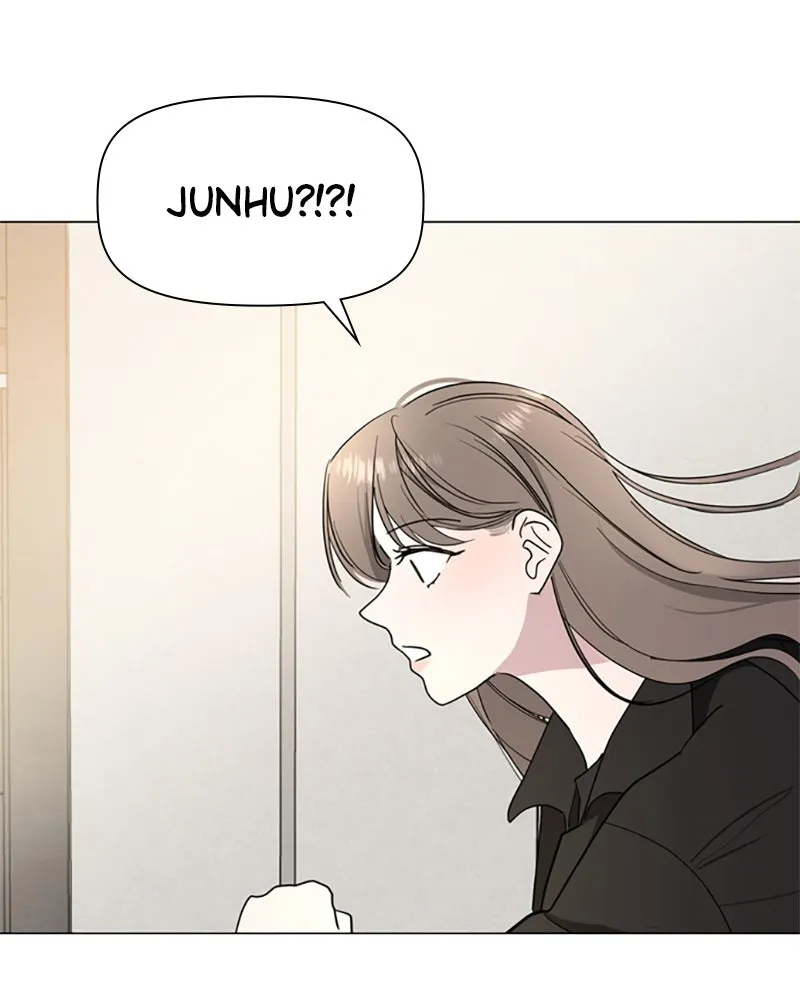 How to Hold His Leash Chapter 73 page 40 - 