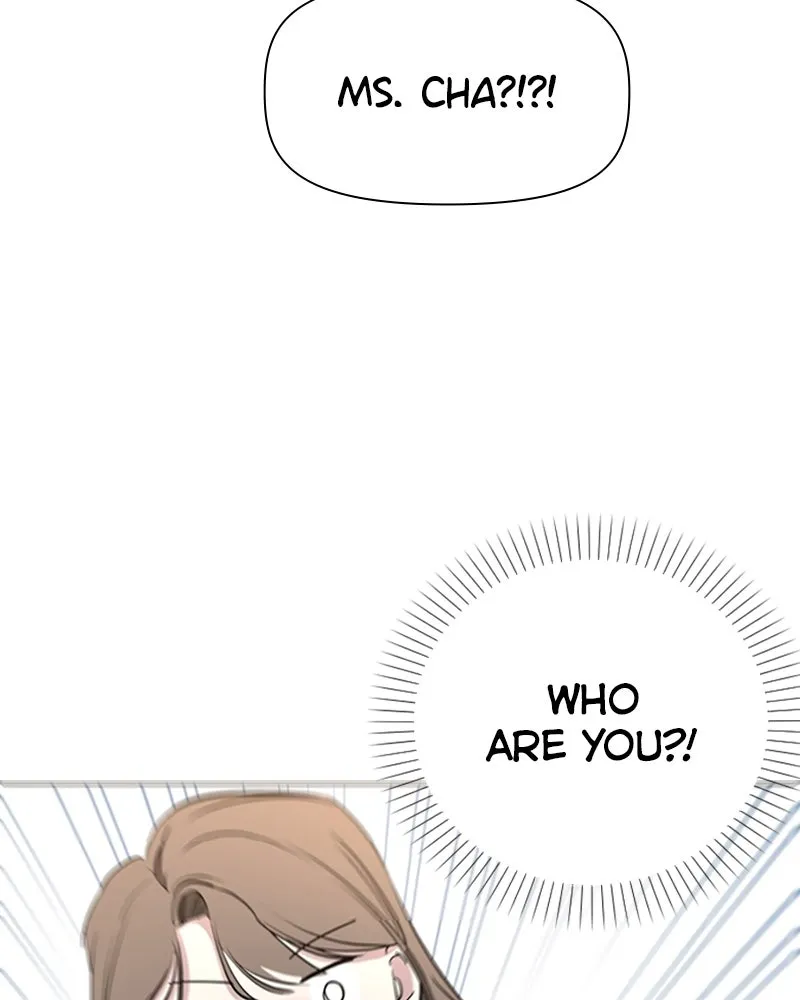 How to Hold His Leash Chapter 73 page 5 - 