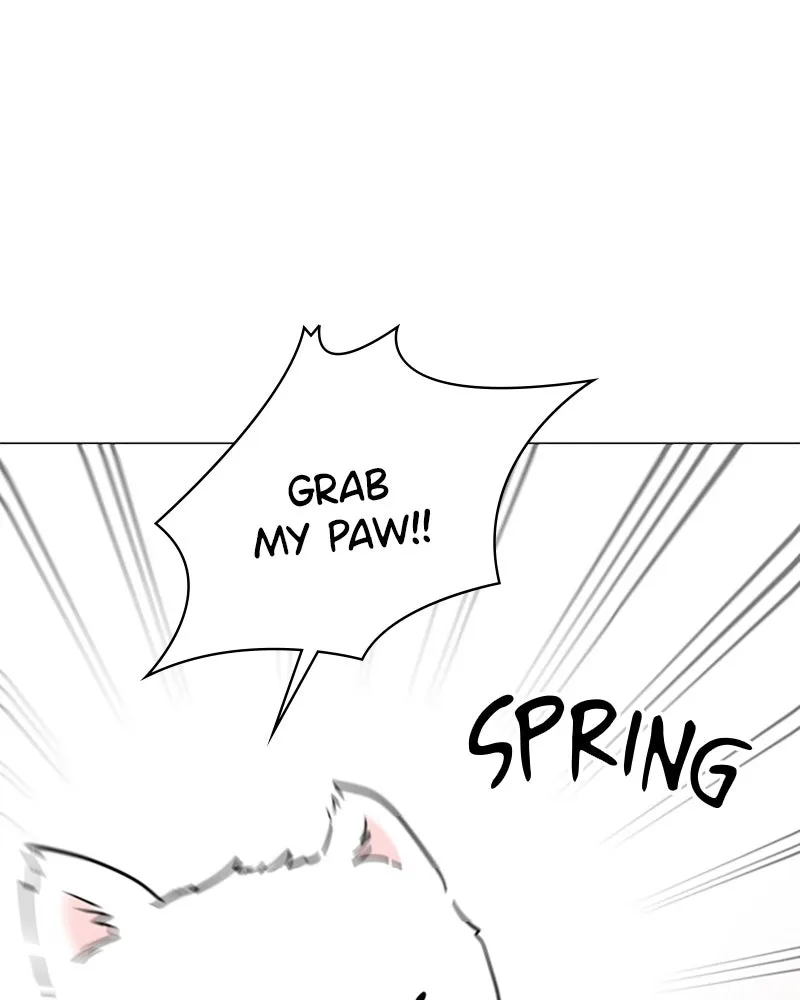 How to Hold His Leash Chapter 73 page 41 - 