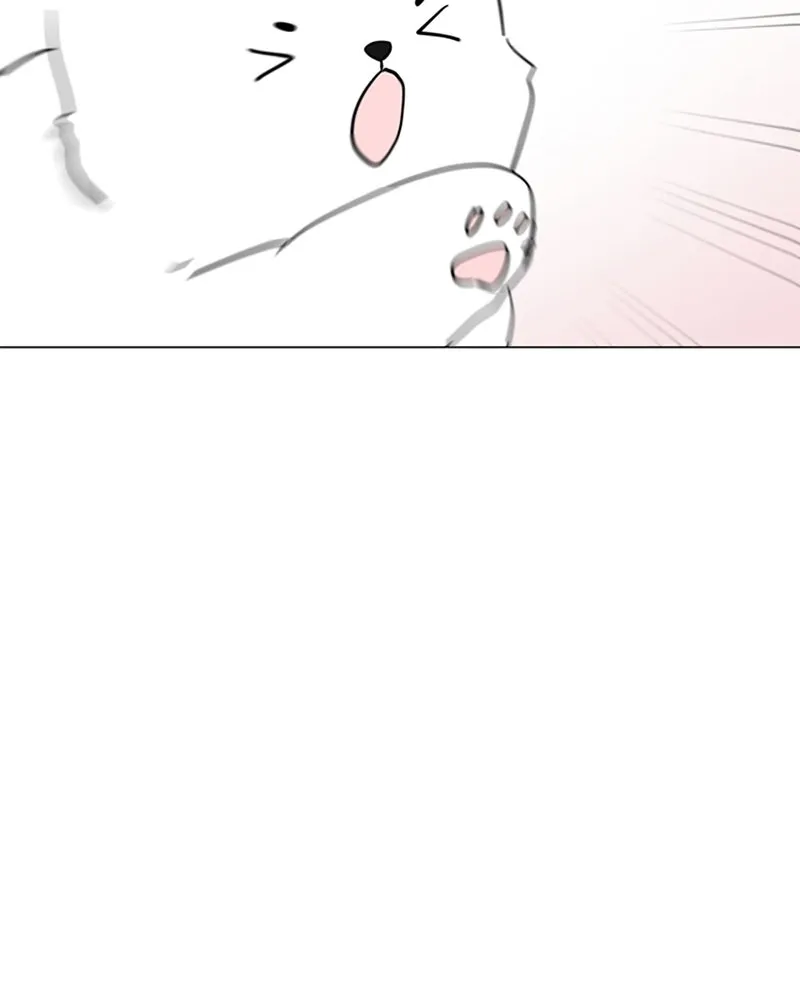 How to Hold His Leash Chapter 73 page 42 - 