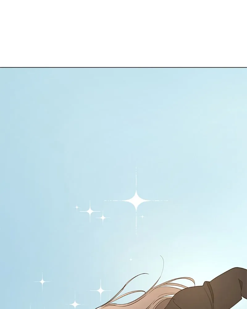 How to Hold His Leash Chapter 73 page 43 - 