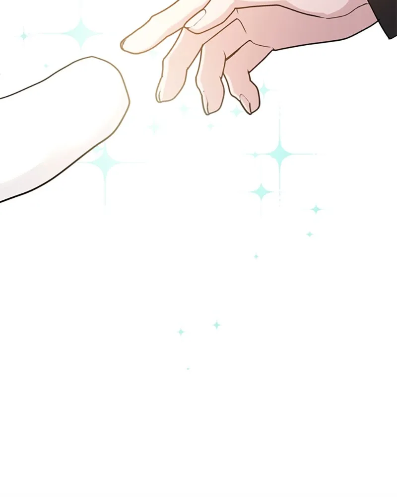 How to Hold His Leash Chapter 73 page 46 - 