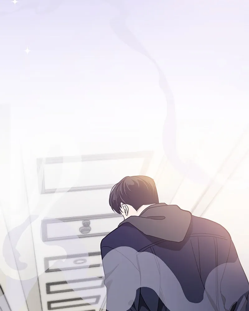 How to Hold His Leash Chapter 73 page 50 - 