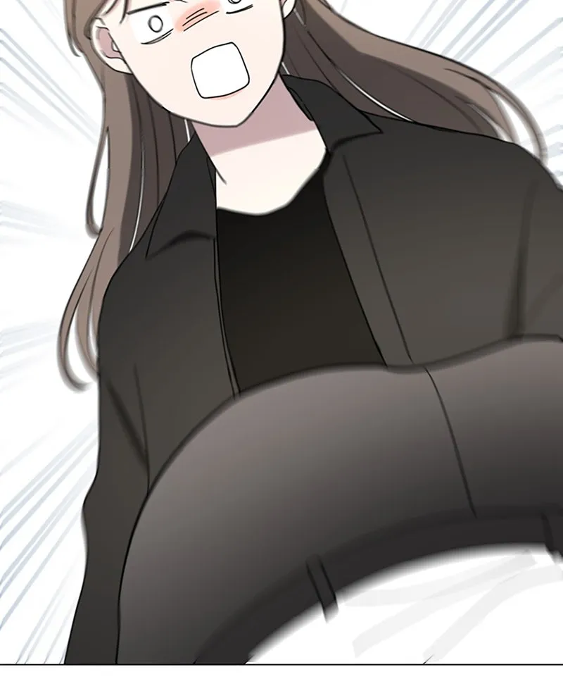 How to Hold His Leash Chapter 73 page 6 - 
