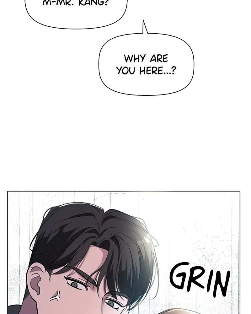 How to Hold His Leash Chapter 73 page 52 - 