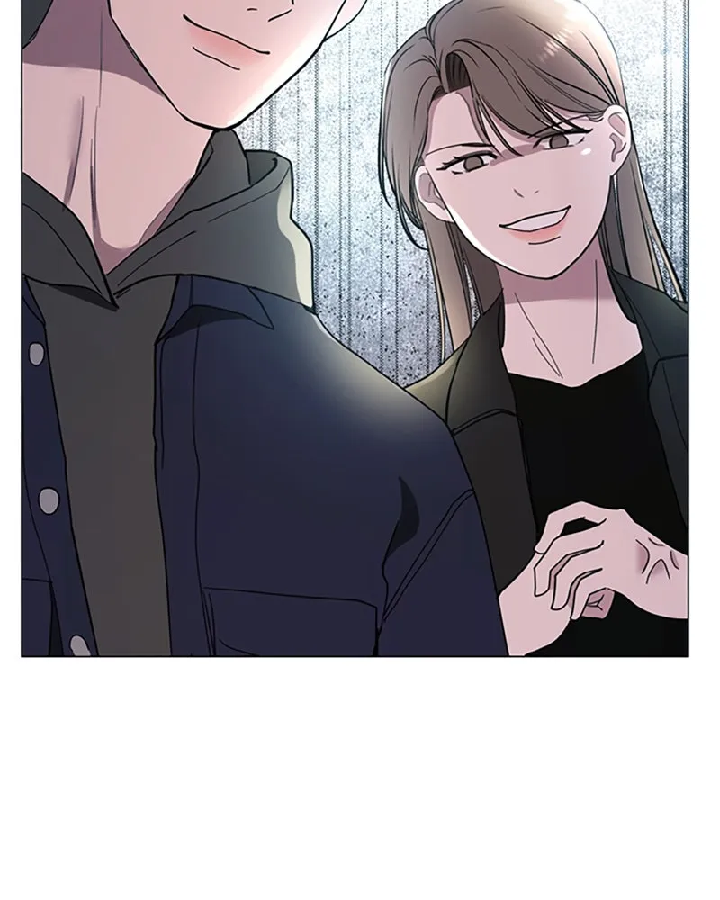 How to Hold His Leash Chapter 73 page 53 - 