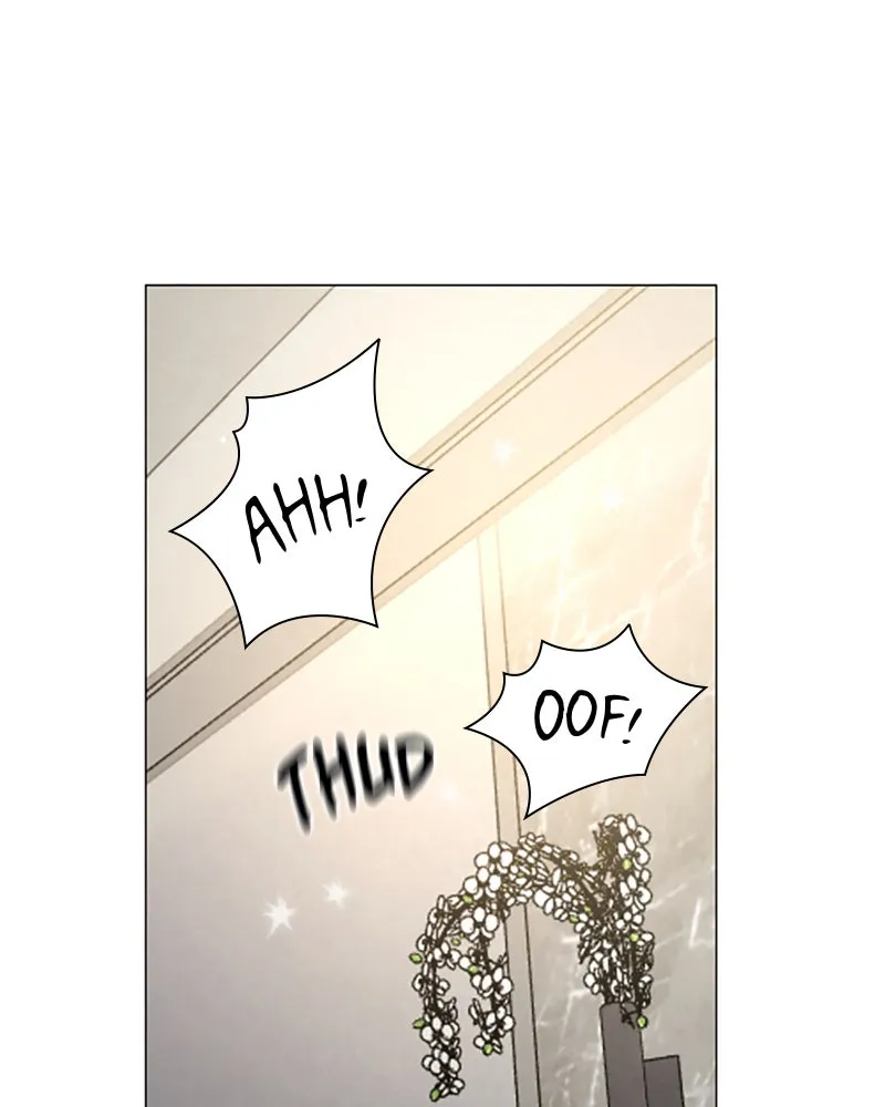 How to Hold His Leash Chapter 73 page 54 - 