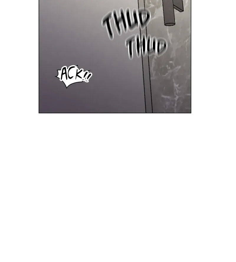 How to Hold His Leash Chapter 73 page 55 - 