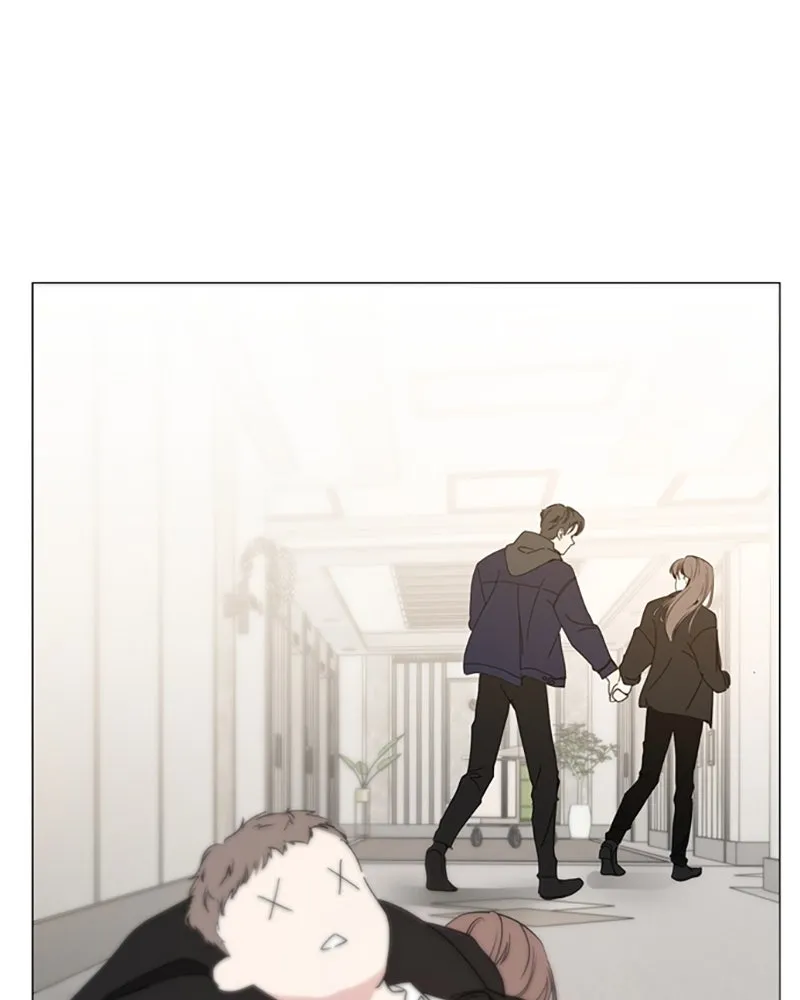 How to Hold His Leash Chapter 73 page 56 - 