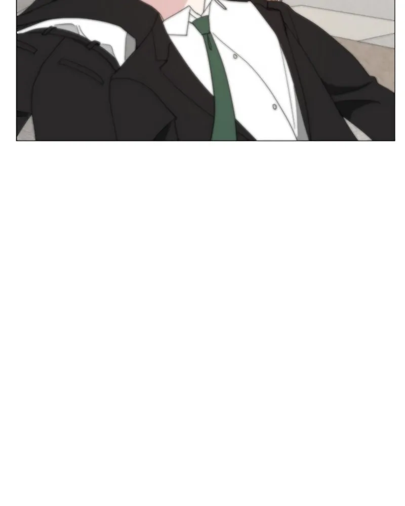 How to Hold His Leash Chapter 73 page 57 - 