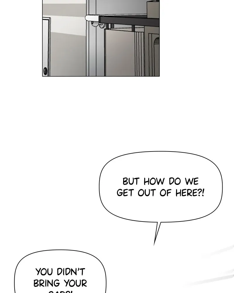 How to Hold His Leash Chapter 73 page 59 - 