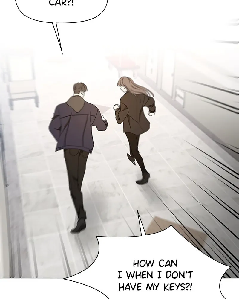 How to Hold His Leash Chapter 73 page 60 - 