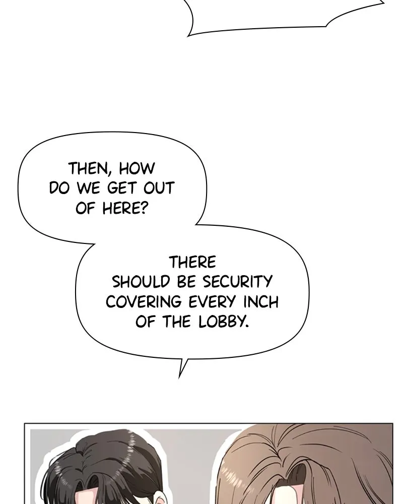 How to Hold His Leash Chapter 73 page 61 - 