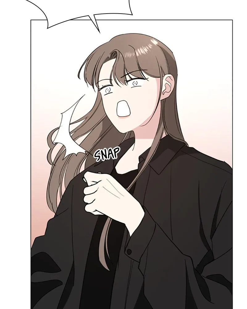 How to Hold His Leash Chapter 73 page 63 - 
