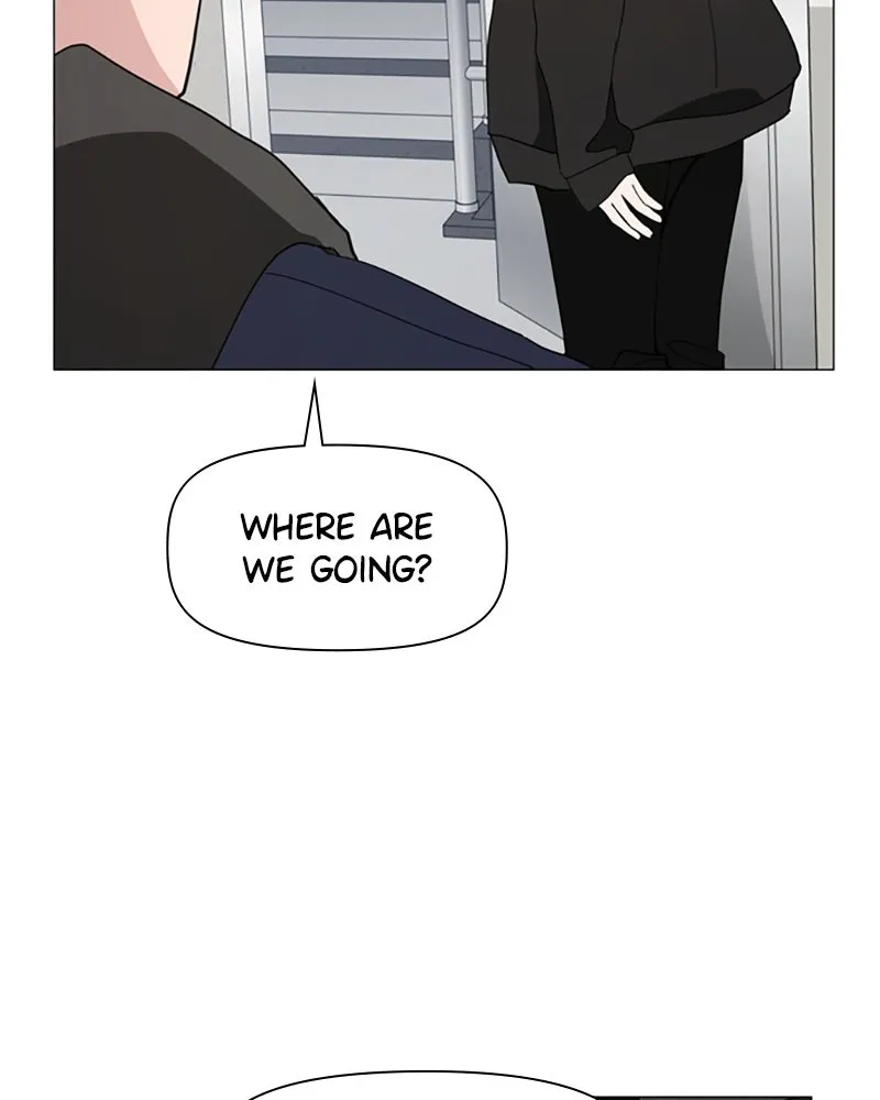 How to Hold His Leash Chapter 73 page 65 - 