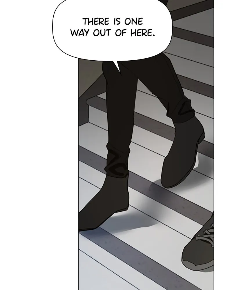 How to Hold His Leash Chapter 73 page 66 - 