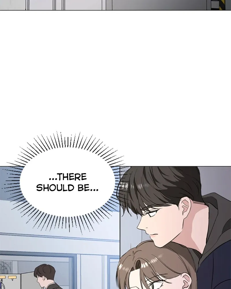 How to Hold His Leash Chapter 73 page 68 - 