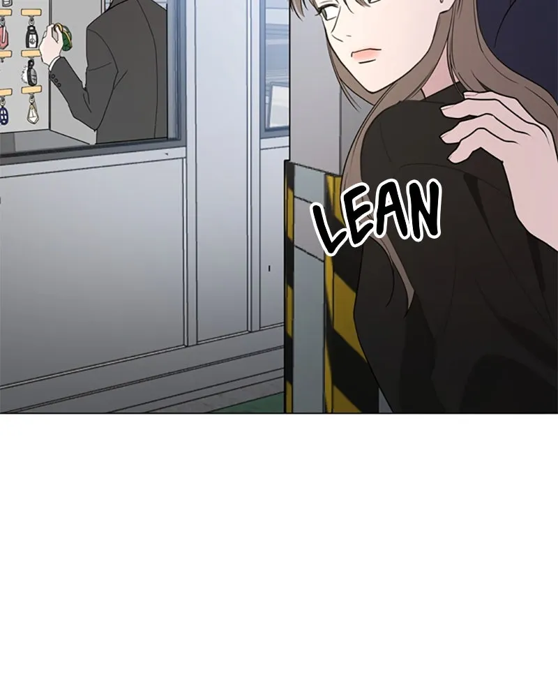 How to Hold His Leash Chapter 73 page 69 - 