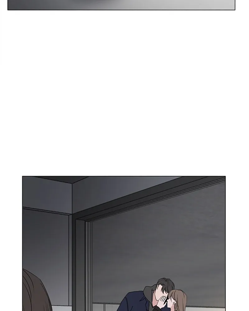 How to Hold His Leash Chapter 73 page 71 - 