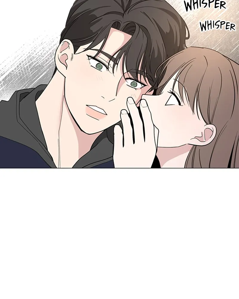 How to Hold His Leash Chapter 73 page 73 - 
