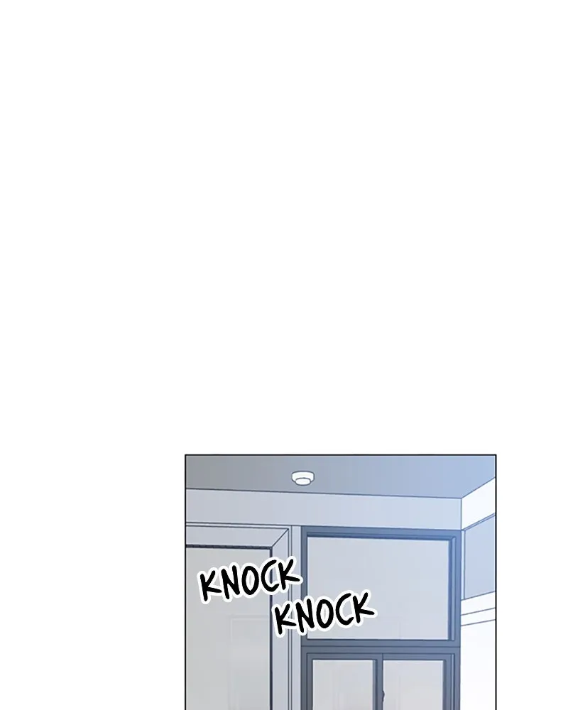 How to Hold His Leash Chapter 73 page 74 - 