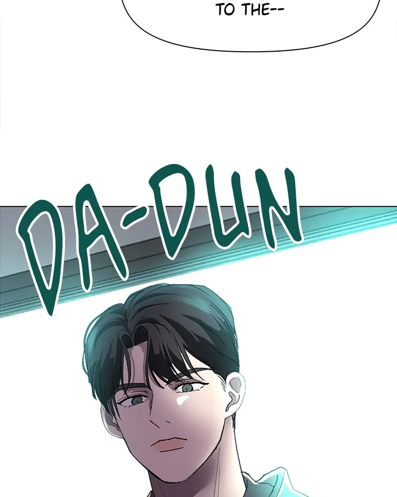 How to Hold His Leash Chapter 73 page 77 - 