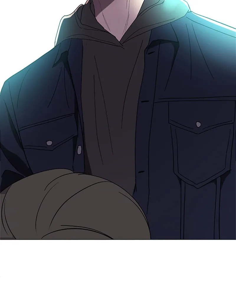 How to Hold His Leash Chapter 73 page 78 - 