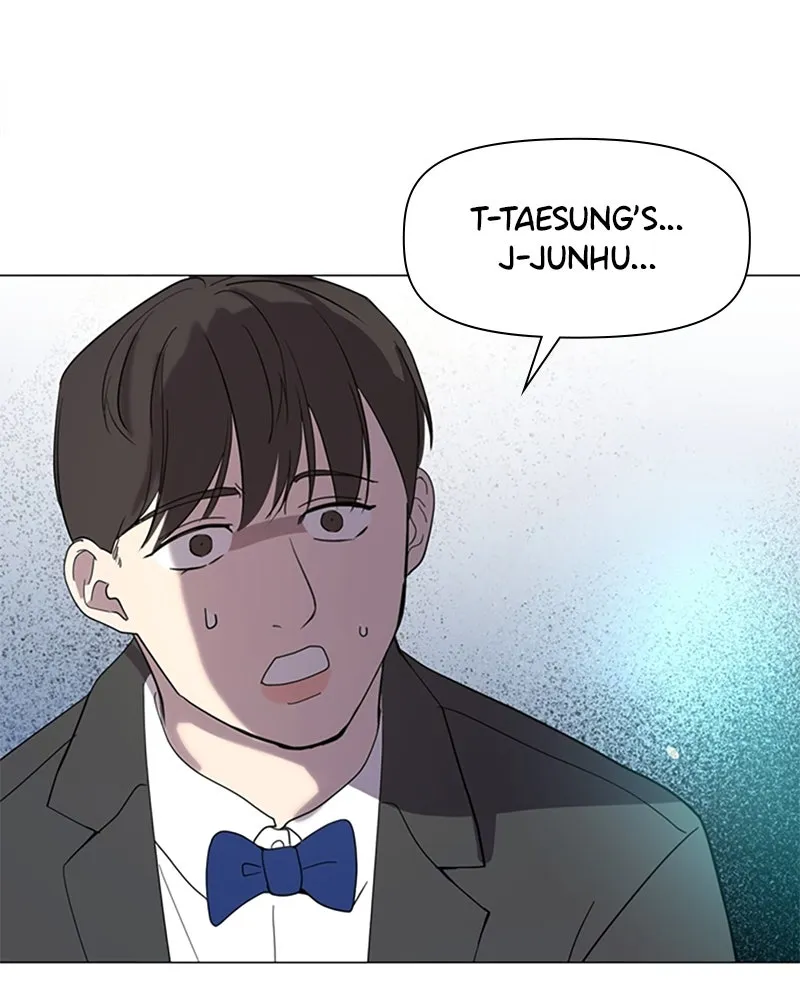 How to Hold His Leash Chapter 73 page 79 - 