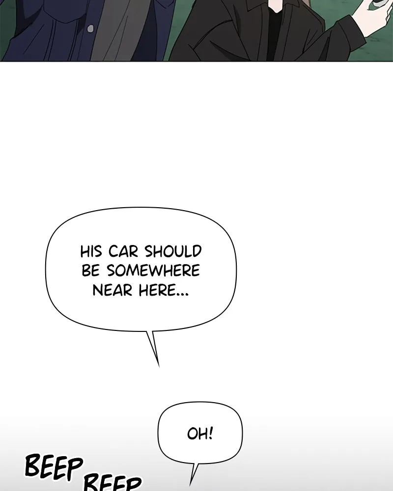 How to Hold His Leash Chapter 73 page 82 - 