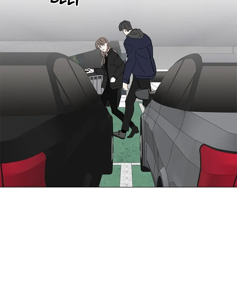 How to Hold His Leash Chapter 73 page 83 - 