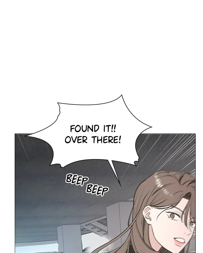 How to Hold His Leash Chapter 73 page 85 - 