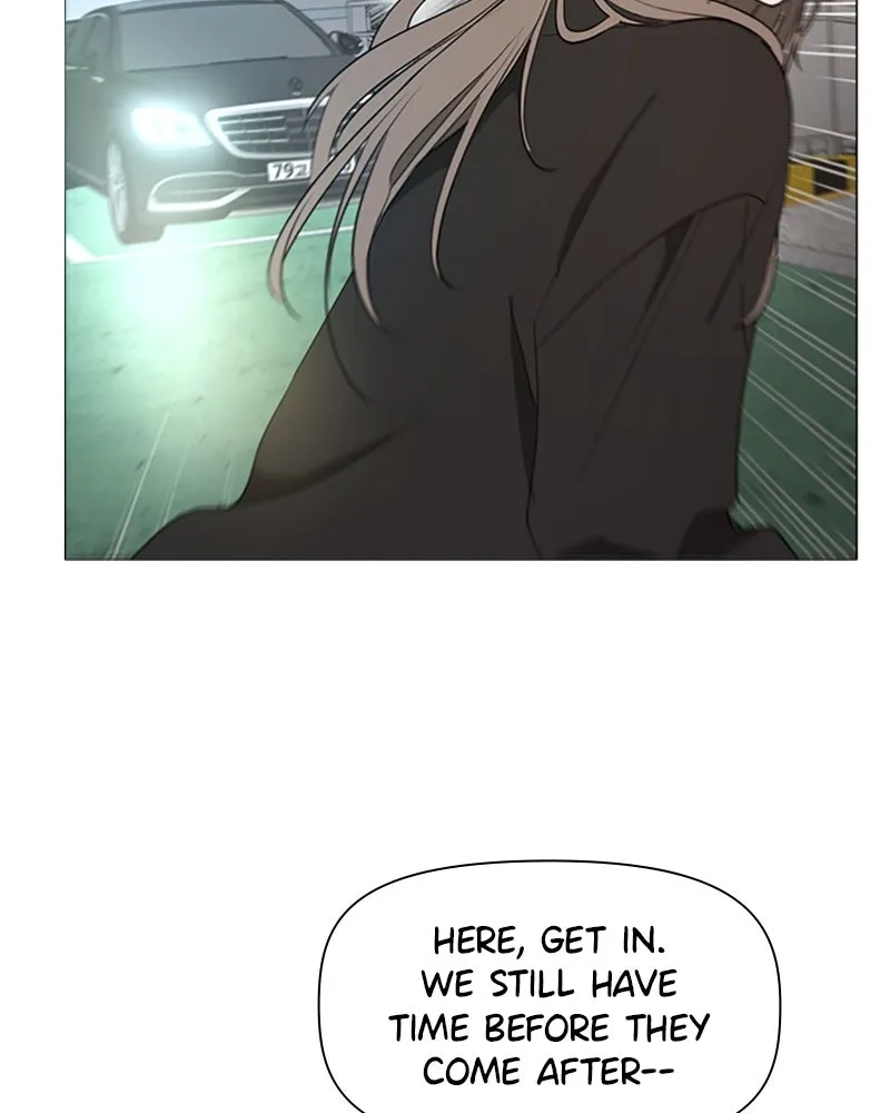 How to Hold His Leash Chapter 73 page 86 - 