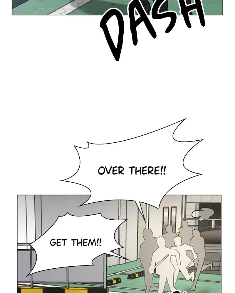 How to Hold His Leash Chapter 73 page 88 - 