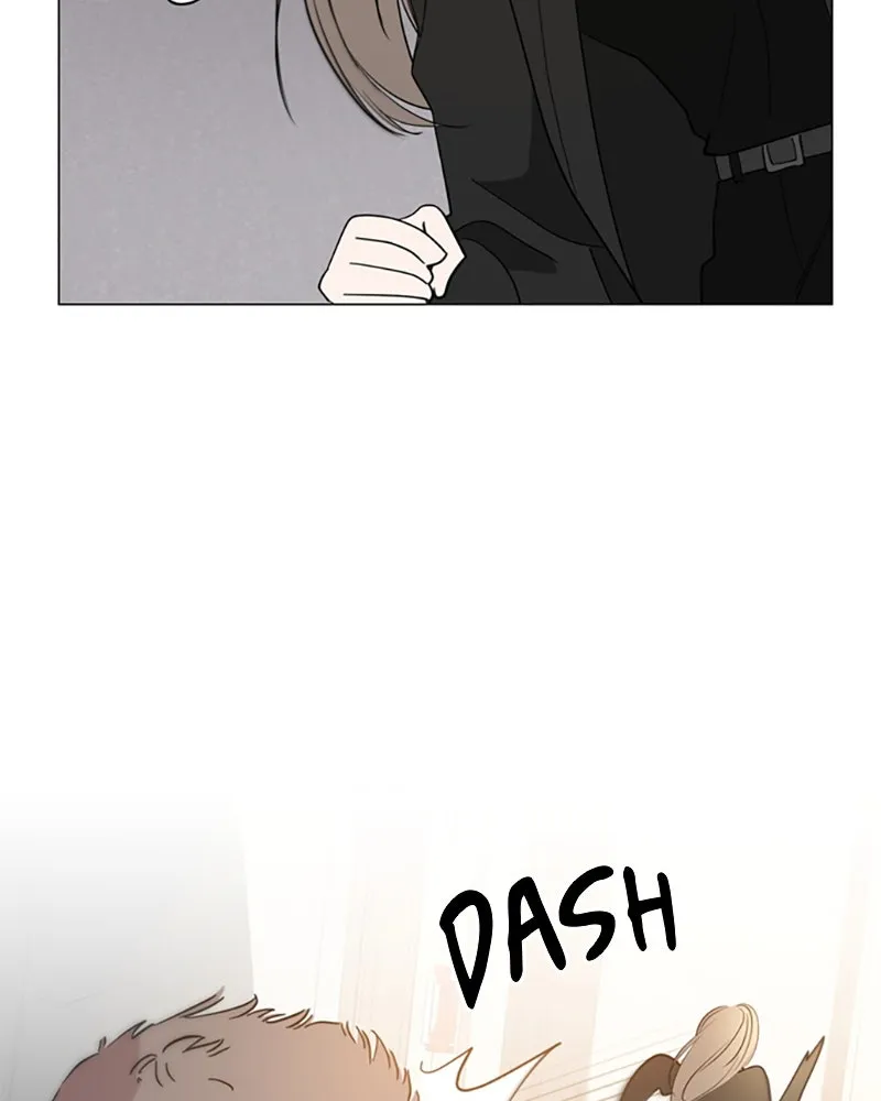 How to Hold His Leash Chapter 73 page 10 - 