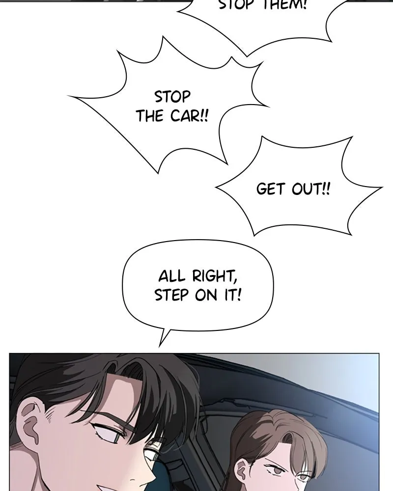 How to Hold His Leash Chapter 73 page 91 - 