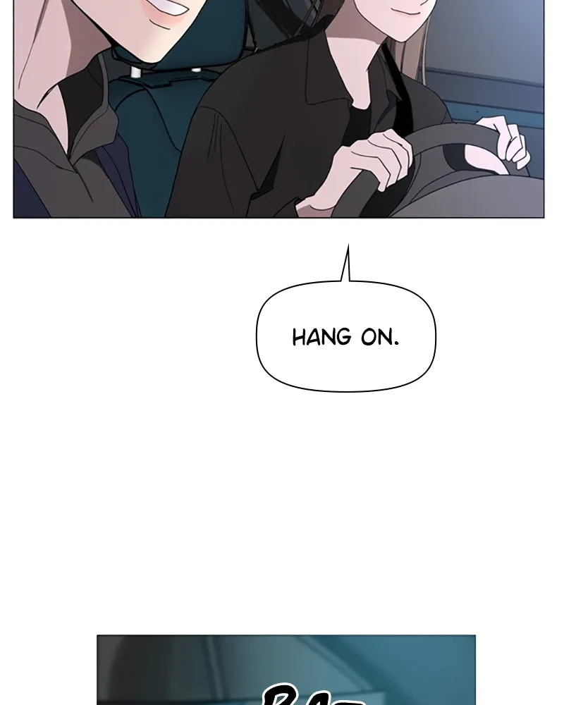 How to Hold His Leash Chapter 73 page 92 - 