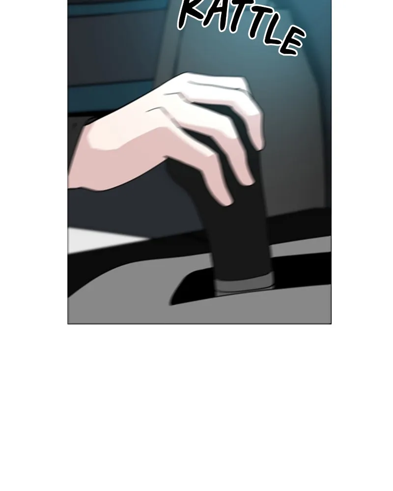 How to Hold His Leash Chapter 73 page 93 - 