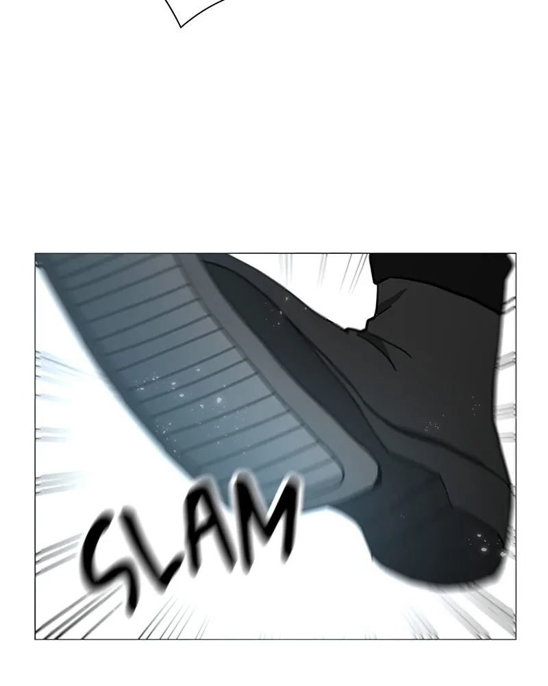How to Hold His Leash Chapter 73 page 95 - 