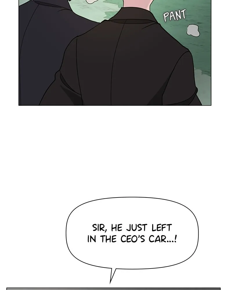 How to Hold His Leash Chapter 73 page 97 - 