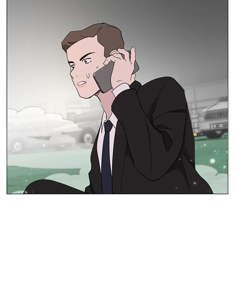 How to Hold His Leash Chapter 73 page 98 - 