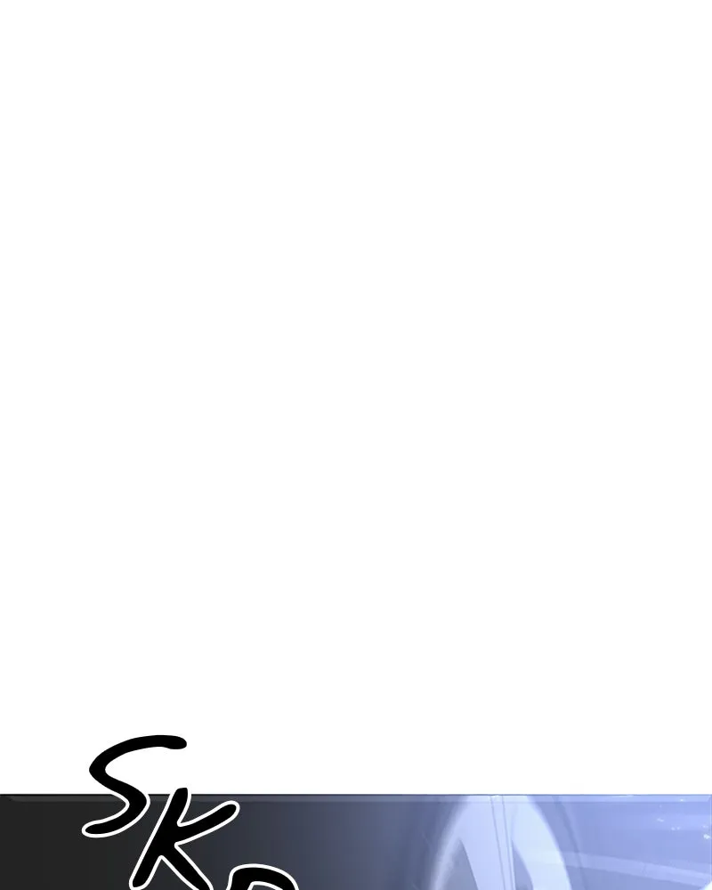 How to Hold His Leash Chapter 73 page 99 - 