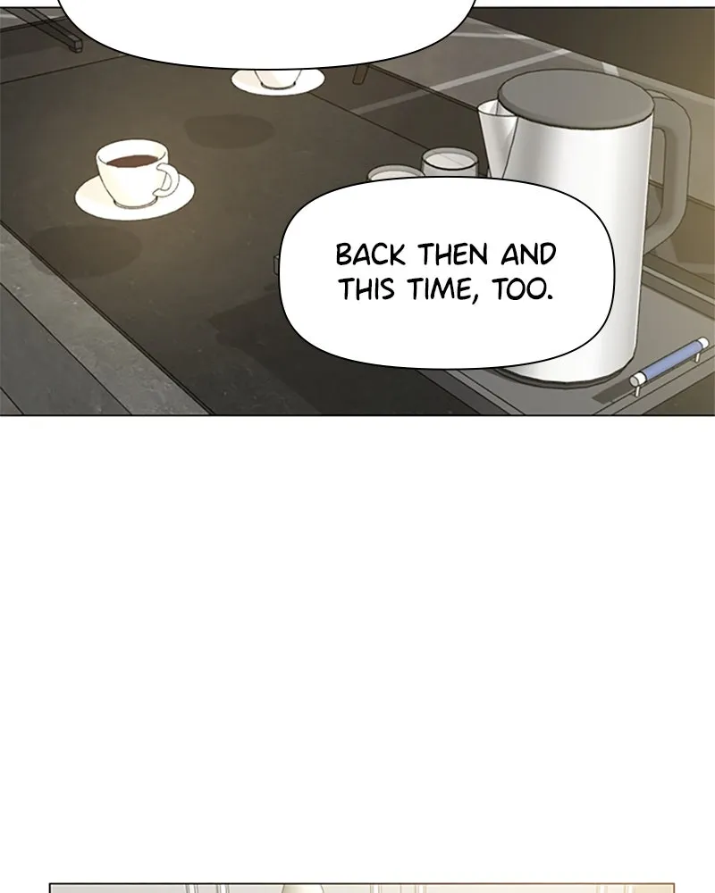 How to Hold His Leash Chapter 74 page 101 - 