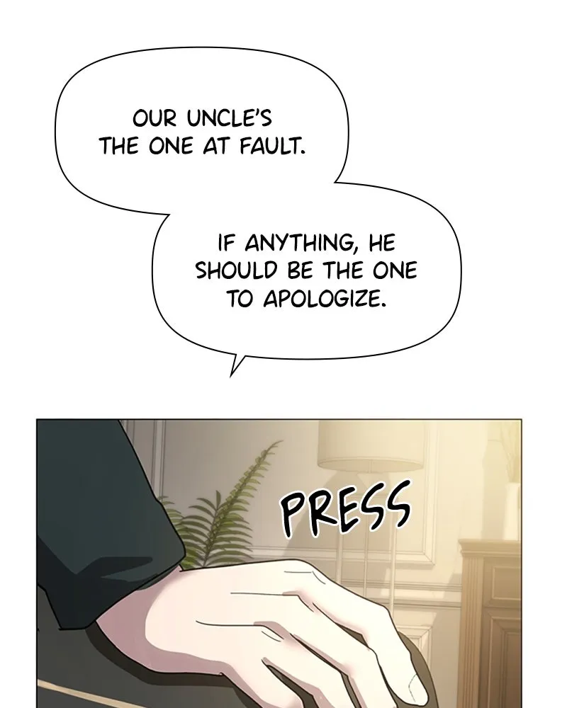 How to Hold His Leash Chapter 74 page 104 - 