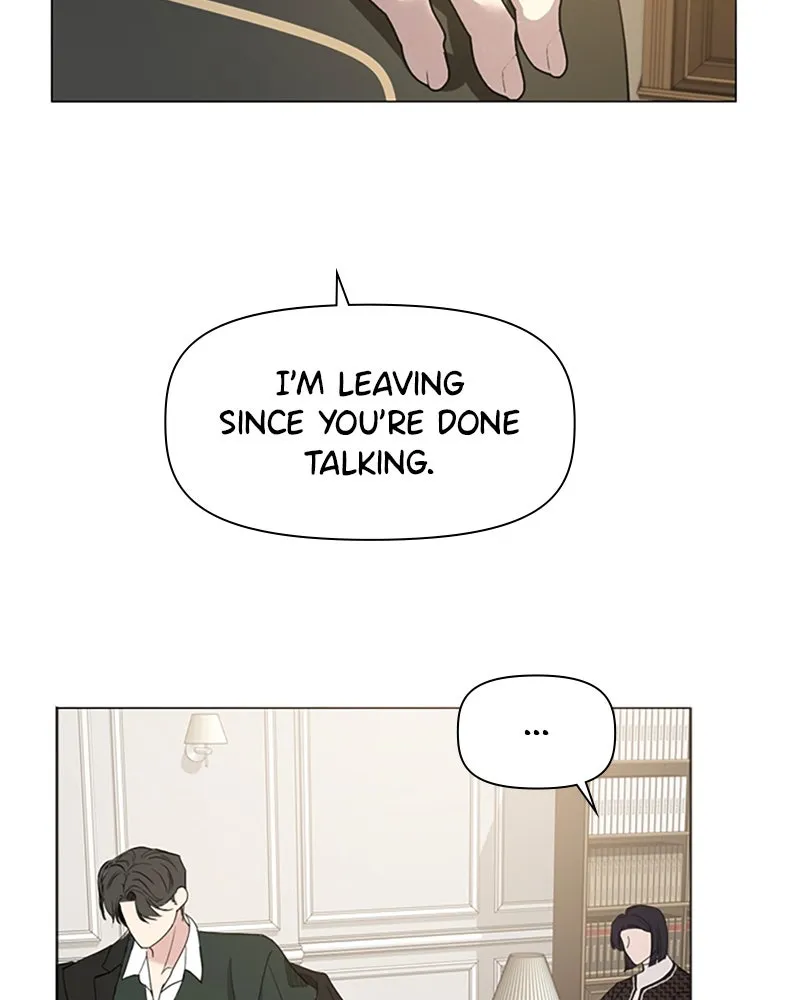 How to Hold His Leash Chapter 74 page 105 - 