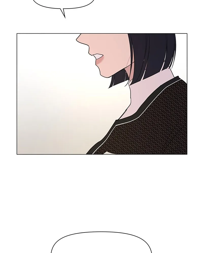 How to Hold His Leash Chapter 74 page 107 - 