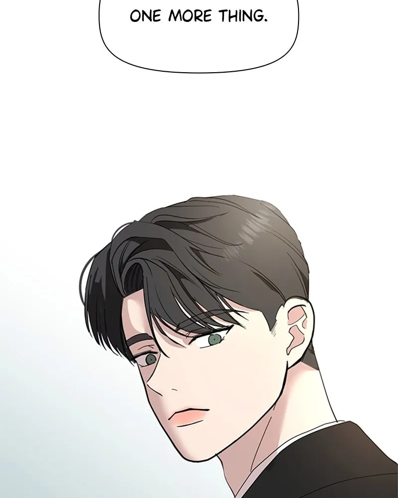 How to Hold His Leash Chapter 74 page 108 - 