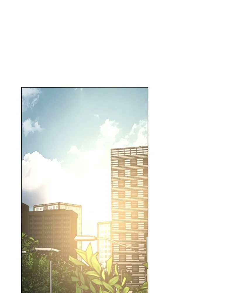 How to Hold His Leash Chapter 74 page 110 - 